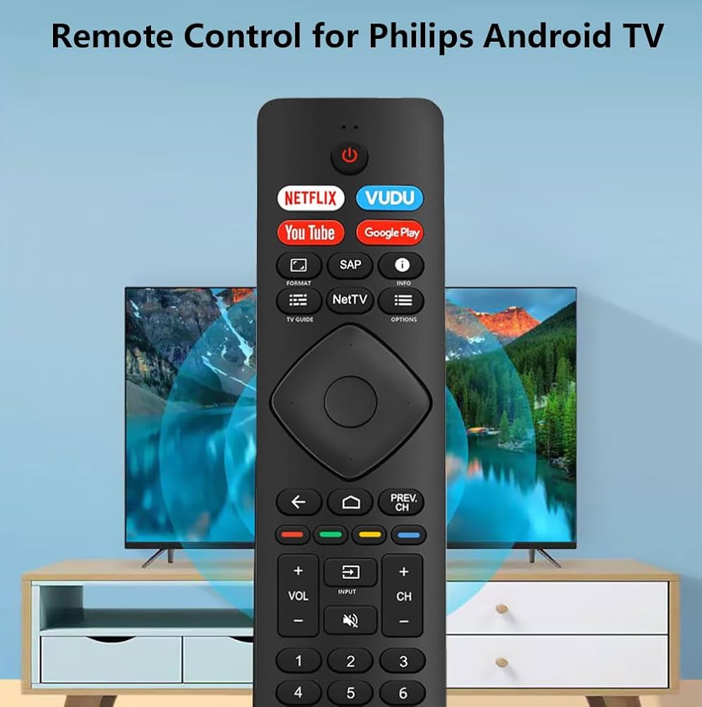 テレビリモコン　PHILIPS　43d 71lnut7IgkL._UF894,1000_QL80_.jpg
